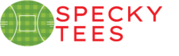 SPECKYTEES
