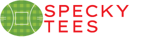 SPECKYTEES